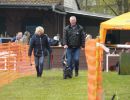 hunderennen 16 04 23