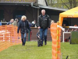 hunderennen 16 04 23