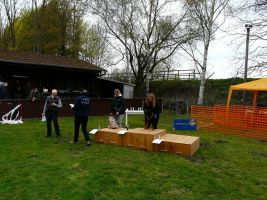 hunderennen 16 04 23