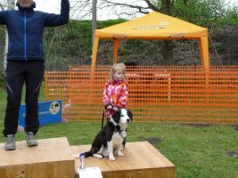 hunderennen 16 04 23