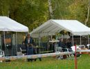 hunderennen 20 10 24