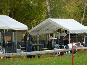 hunderennen 20 10 24