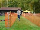 hunderennen 20 10 24