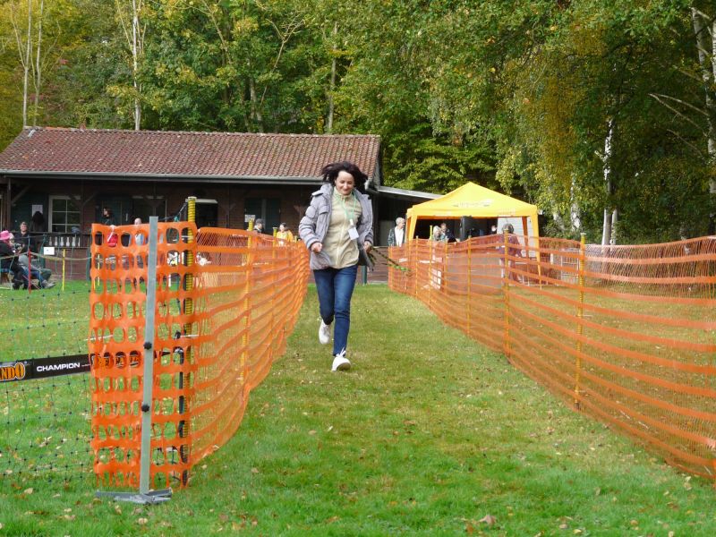 hunderennen 20 10 24