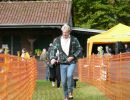 hunderennen 20 10 24