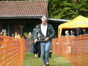 hunderennen 20 10 24