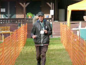 hunderennen 20 10 24