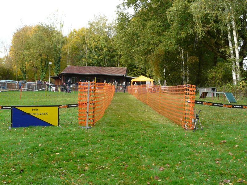 hunderennen 20 10 24