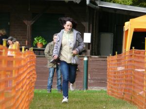 hunderennen 20 10 24