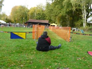hunderennen 20 10 24
