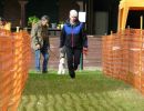 hunderennen 20 10 24