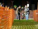hunderennen 20 10 24