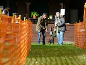 hunderennen 20 10 24
