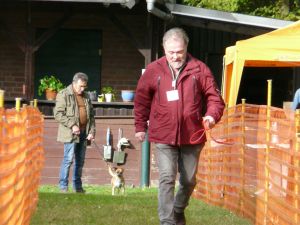 hunderennen 20 10 24