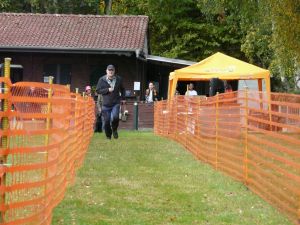 hunderennen 20 10 24