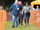 hunderennen 20 10 24