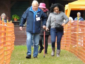 hunderennen 20 10 24