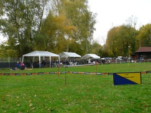 hunderennen 20 10 24