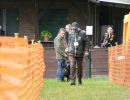 hunderennen 20 10 24