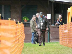 hunderennen 20 10 24
