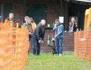 hunderennen 20 10 24