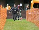 hunderennen 20 10 24