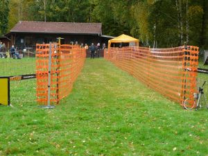 hunderennen 20 10 24