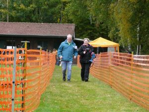 hunderennen 20 10 24
