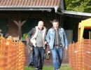 hunderennen 20 10 24