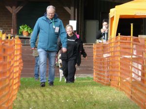 hunderennen 20 10 24