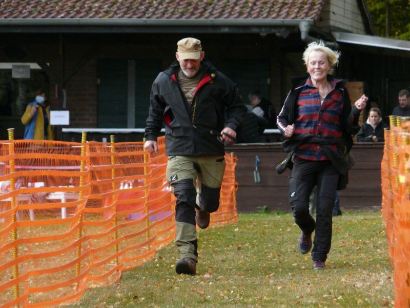 hunderennen 2021