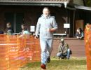 hunderennen 2021