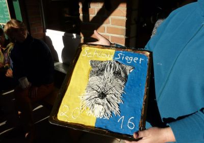 Klubsieger Ausstellung 20??
