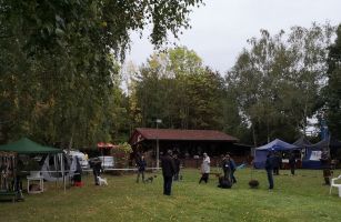 ksa nachnittag