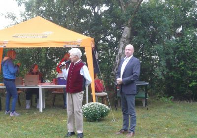 Klubsieger Ausstellung 2022
