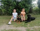img wa0000