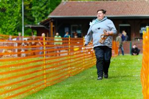 lw4a0706