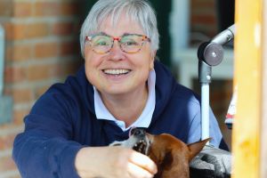 lw4a0971 nik