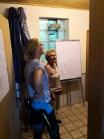 renovierungen 1  2010   2022