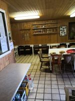 renovierungen 1  2010   2022