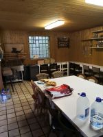 renovierungen 1  2010   2022