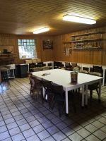 renovierungen 1  2010   2022