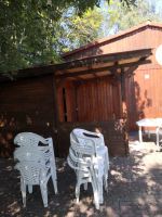 renovierungen 2  2010   2022