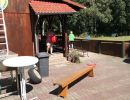 renovierungen 2  2010   2022