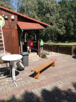 renovierungen 2  2010   2022