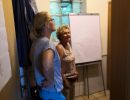 renovierungen 2  2010   2022