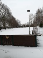 renovierungen 3  2010   2022