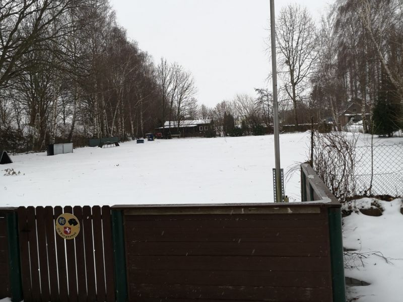 renovierungen 3  2010   2022
