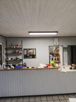 renovierungen 3  2010   2022