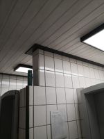 renovierungen 3  2010   2022